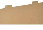Dinkhauser 10 ColomPac Versandkartons CP 098 Mailbox XL 46.5 x 34.9 18.4 cm