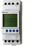 Finder Schaltuhr 12.21.0.024.0000