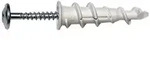 ITW Spit SPIT Drill 061630 (VE200)