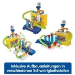 VTech Build & Store Box Set M400, Spielzeug-Murmelbahn- & Murmeln (Set), 4 Jahr(e)