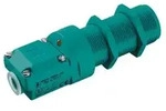 Pepperl+Fuchs Fabrik Induktiver Sensor NJ15-30GKK-N