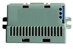 Maico CO2-Sensor CO2 I WS 120 Trio
