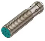 Pepperl+Fuchs Fabrik Induktiver Sensor NCB2-12GM35-N0-V1