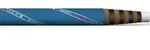 ContiTech Luftfedersysteme GmbH Lebensmittelschl.BLAUDIECK SUPER ID 25mm AD 37mm