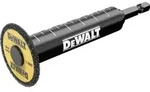 DEWALT DT20563-QZ Rohrschneider