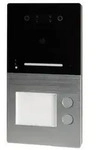 HHG Villa AP 2 AS FI Video-T&uuml;rstation