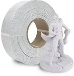 Polymaker PanchromaTM PLA Refill Marble White, 1,75 mm / 1000 g