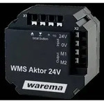 Warema Sonnen WMS Aktor 2020361