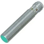 Pepperl+Fuchs Induktiver Sensor NPN NBB2-12GM50-A0-V1