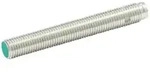 Pepperl+Fuchs Induktiver Sensor PNP NEB3-8GM60-E2-V3-Y100001