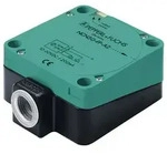 Pepperl+Fuchs Fabrik Induktiver Sensor NCB40-FP-A2-P1-3G-3D