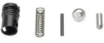 Hazet 9021SR-1-011/7 9021SR-1-011/7 Ventil-Einheit 1St.