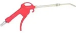 Teleskop-Druckluft-Ausblaspistole, 90-190mm