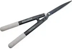 Heckenschere Garden Line Gesamt-L.660mm Blatt-L.230mm BELLOTA