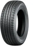 NANKANG Sommerreifen 265/55 ZR19 TL 113W SP-9 XL SUV