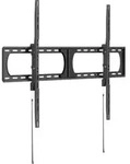VivoLink Wall Mount Slim XL up to VESA 1200x800 125kg (VLMW37140)