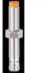 Ifm Electronic Sensor,ind.,M12x1 IF5622