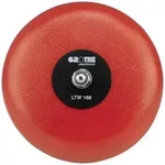Grothe Gro&szlig;-L&auml;utewerk LTW 168 RT 24V DC