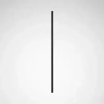 Trilux Pendelstange 0,8m MuchMoonPST #9416200