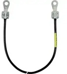 DEHN Erdungsleitung EL10L205M2KSG10