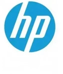 HP Poly BW 8225 USB-C HS USB-C/A Bulk Adapter Digital/Daten