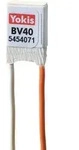 Grothe Spule f&uuml;r Taster BV40