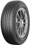 LINGLONG Sommerreifen 215/60 R17 TL 96H GREEN-MAX HP010