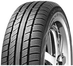 OVATION Ganzjahresreifen 185/60 R15 TL 88H VI-782 AS XL