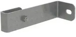 Maueranker starr Stahl vzWandabstand 200mm