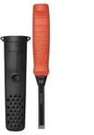Hultafors Stemmeisen EDC 12