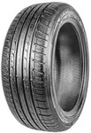 DUNLOP Sommerreifen 215/65 R16 TL 98H SP SPORT FASTRESPONSE