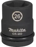"Makita Schlagnuss 3/4" SW26-53 - E-22274"