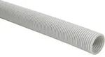 HellermannTyton 169-22371 IWS37-PE-GY (25) Schutzschlauch Grau 36.50 mm 25 m