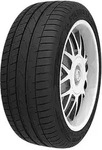 STARMAXX Sommerreifen 225/55 ZR16 TL 99W ULTRASPORT ST760 XL