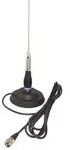Kabellose CB PNI-Escort-Antenne HP 6500 ASQ + CB PNI ML100