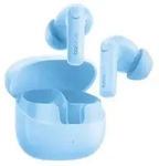 Baseus Bass BP1 Pro In-Ear TWS Galaxy Blue