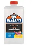 Elmer's 2077257, 946 ml, Fl&uuml;ssigkeit, Klebstoffflasche