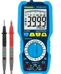 PANCONTROL Multimeter PAN Minimeter-2