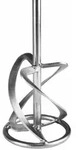 M&Ouml;RTELR&Uuml;HRQUIRL LW 120 G