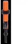 Ifm Electronic N&auml;herungsschalter ind. IF0004