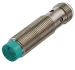 Pepperl+Fuchs Fabrik Induktiver Sensor NCN4-12GM35-N0-V1