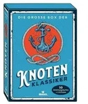 Knotenklassiker