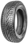 UNIROYAL Sommerreifen 155/70 R13 TL 75T RAINEXPERT 3