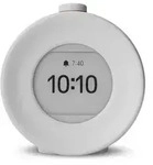 MUDITA Harmony 2.0 Wake Up Wecker e-ink Display we