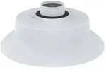 AXIS TP3103-E PENDANT KIT, H&auml;ngemontageset, Au&szlig;en, f&uuml;r AXIS P32-Serie (Auswahl),