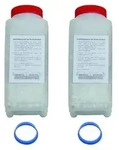 Vaillant Neutralisationsgranulat 0020017504 (VE2,6Kg)