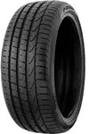 PIRELLI Sommerreifen 295/30 ZR19 TL 100(Y) PZERO XL N2