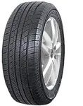 GOODRIDE Sommerreifen 275/45 R19 TL 108V SU318 H/T XL M+S