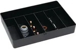 Verschleissteilkit f.Plasma-Brenner TPT40 GYS