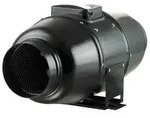 Rohrl&uuml;fter TT Silent M 250 V bis 1330 m3/h - TT Silent M 250 V